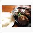 今日のランチは、「つばめグリ ...