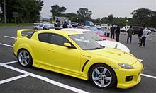 箱根ツーリング１