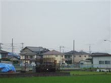シリーズ『今日の富士山』09.06.14 シリーズ『今日の富士山』09.06.14