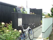 自転車日和♪ Vol.8