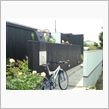 自転車日和♪ Vol.8