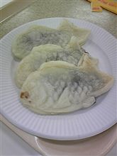 おおっと