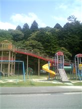 今日もまた