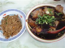 新福彩館
