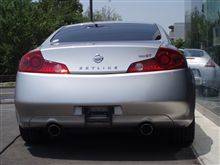 【納車】夢を現実に・・・