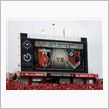 2009 ナビスコカップ予選 ...