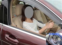 やっぱ女性が似合いますな