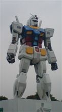 ガンダムプロジェクト