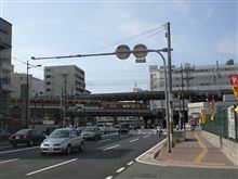 本日二度目です(T_T)