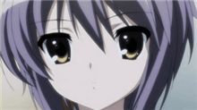 本部ブログにて新しい長門関連記事を掲載してます