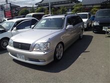 まったりー(●&#180;艸｀)