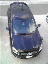 車治りました～(｀･ω･&#180;)ｼｬｷｰﾝ━━━!! 
