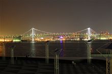 夜景を撮りに行ってみました 夜景を撮りに行ってみました