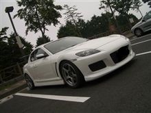 ぶらりとドライブ