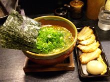 本日の部活動♪ 