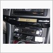 カロッツェリア DEH P9 ...