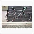 自転車練習会