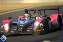 24 Heures du Mans 2009 Final