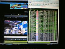ル・マン24時間レース ル・マン24時間レース