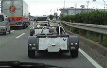 セルフレジ