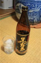 今夜のお供♪
