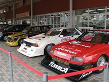 シルエットフォーミュラ