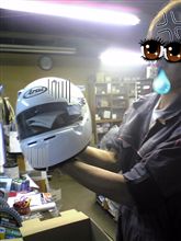 こしみんおめでとう～＆参加者の皆さんどうもありがとう♪