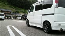 今日も…(&gt;_&lt;)