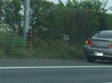 覆面Ｐカー