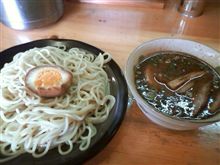 なばり（中区）