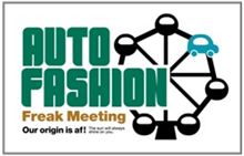 AFFM2009