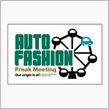 AFFM2009