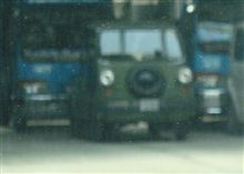 またまた見つけた♪