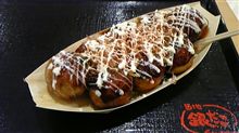 タ・コ・焼・き２
