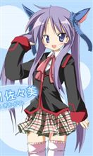 (･∀･)ﾆﾔﾆﾔ…