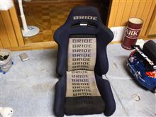 ナビシート