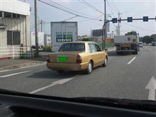 金運Up!? 金運Up!?