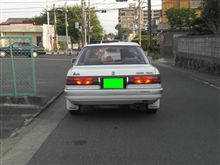 インテリ・・・ インテリ・・・