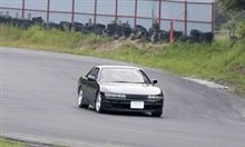 押し売り講習会　in　ALT