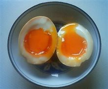 かぁくんのお料理教室（番外編）
