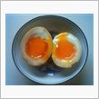 かぁくんのお料理教室（番外編）