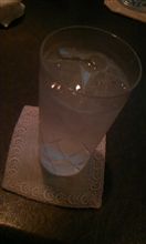 飲み