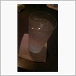 飲み
