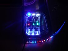 激エロテール公開～