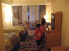 TDL旅行　パート5！