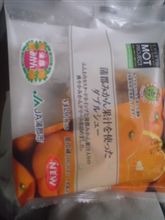 蒲郡みかん～