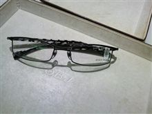 見えないから・・・・ 見えないから・・・・