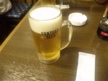 旅行の打ち合わせ