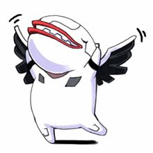ネタ無し(&#180;＿｀。)グスン