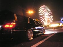 明日の夜は刈谷へ…☆彡 